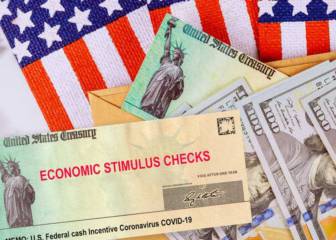 Segundo cheque de estímulo: Posibles nuevos beneficiarios