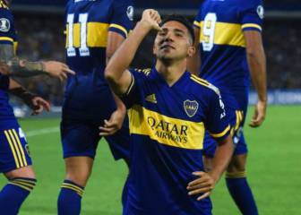 ¡Terminó la novela! Bebelo es nuevo jugador de Minnesota