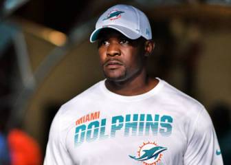 Flores: Lesión de Tua sigue siendo un factor