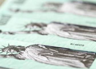 Segundo cheque de estímulo: ¿Cómo van las negociaciones?