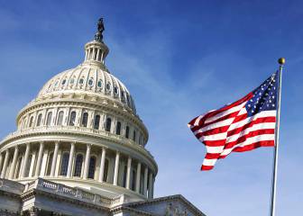 Día del Trabajo en USA: ¿Es feriado nacional? ¿Cuándo es?