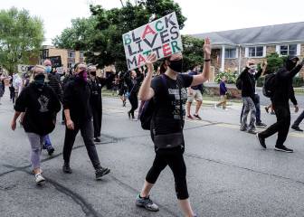 En vivo | La vacuna sería administrada en noviembre