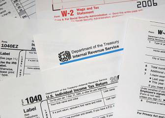 Segundo cheque estímulo: los padres podrían recibir más dinero?