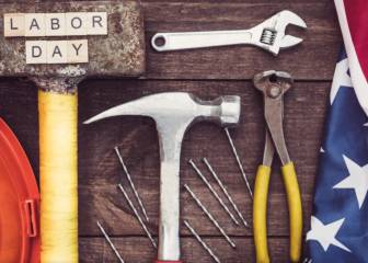 Día del trabajo: ¿Por qué en USA se celebra en Septiembre?