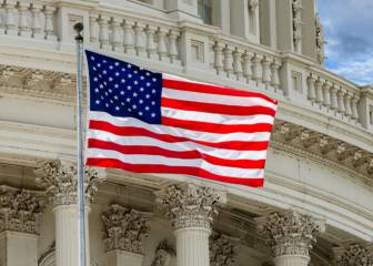 Labor Day en USA 2020: ¿Por qué se celebra hoy?