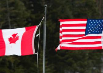Labor Day: ¿Por qué en Canadá también se celebra hoy?