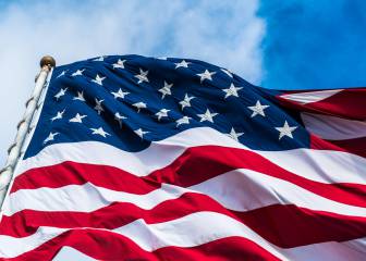 Labor Day: ¿Qué Presidente lo declaró festividad nacional?