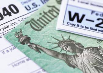 Segundo cheque: Posibles fechas para repartir el pago