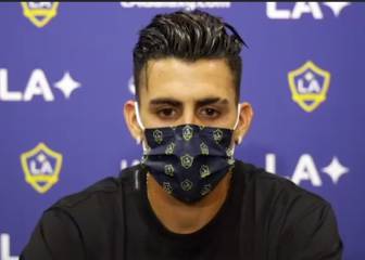 Pavón: 