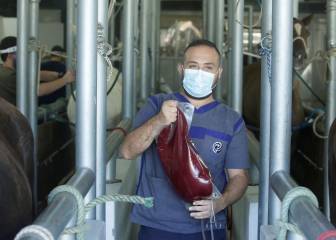 Coronavirus en Centroamérica: Casos y muertes por país