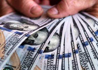 Ayuda al desempleo de 300$: ¿Hasta cuándo duraría?