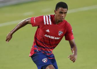 Oficial: Habrá un nuevo legionario de MLS en Europa