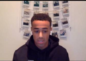 Adams: RB dio oportunidad a los jóvenes en la MLS