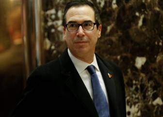 Cheque de estímulo: 9 millones de personas no han recibido el pago según el IRS