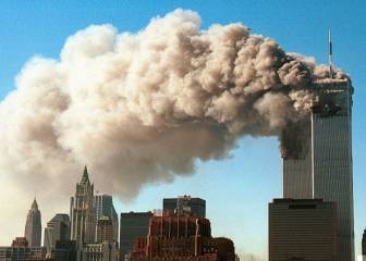 9/11 anniversary: how many people died in attack?