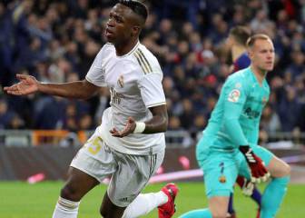 Fanatiz anuncia oferta exclusiva de patrocinio con LaLiga Norteamérica