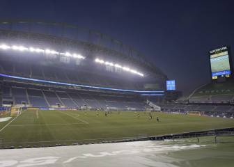 MLS anuncia nuevo calendario y formato para playoffs
