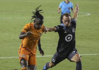 Alberth Elis estaría cerca de llegar a la Liga de Portugal