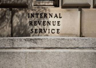 Cheque estímulo: 24 de septiembre, posible fecha del envío de las últimas cartas de elegibilidad 