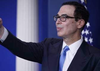 22 de septiembre, fecha clave para segunda ronda de pagos