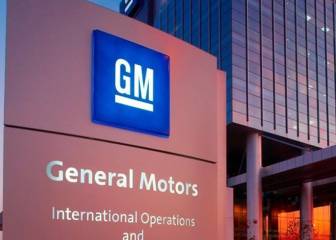 Aplazamiento sobre el impuesto de la nómina: ¿pueden rechazarlo trabajadores o empresas? 