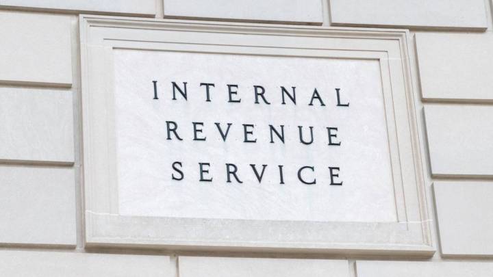 Cheque de estímulo: ¿Cómo reclamar al IRS si eres uno de los 9 millones de afectados?