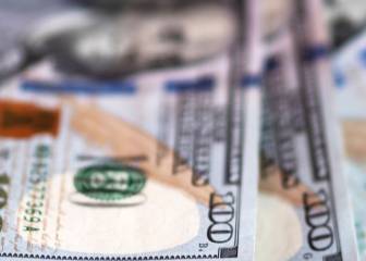 ¿Cómo afecta la ayuda al desempleo al recorte de impuestos?