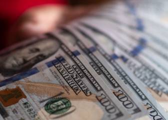 Ayuda al desempleo de 300$: Calcula cuánto recibirás