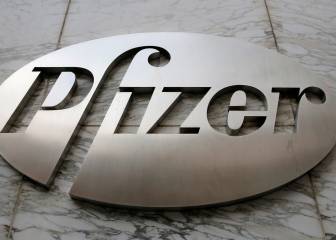 Coronavirus USA: ¿cuándo podría comenzar a distribuirse la vacuna de Pfizer? 