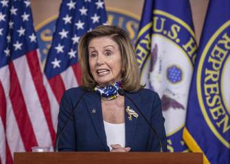 Segundo cheque de estímulo: ¿Cuándo se aprobará?