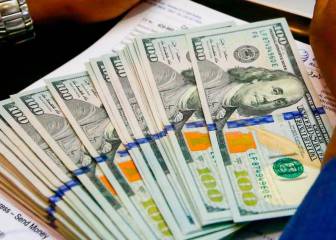 Segundo cheque: ¿Cómo saber quién depende de tus impuestos?