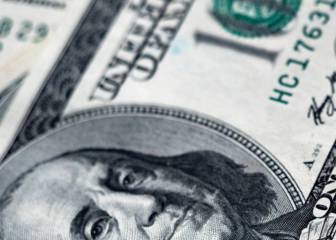 ¿Cuándo pagan la ayuda al desempleo de 300$ por estado?