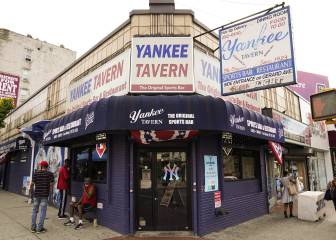 Coronavirus en USA, hoy en vivo: cheque estímulo, casos y muertes