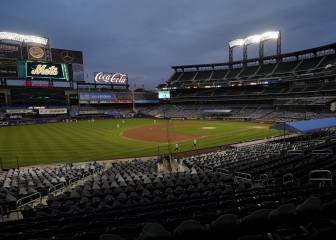 Mets, el equipo vendido al precio más alto en USA