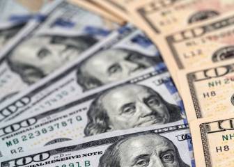 Cheque de estímulo: Fecha límite para reclamar el pago