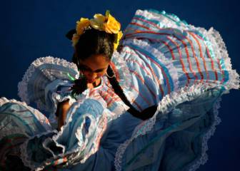 Mes de la herencia hispana: ¿Por qué se celebra en USA?