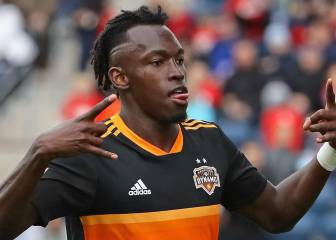 Elis viaja a Portugal el jueves para cerrar el pase al Boavista