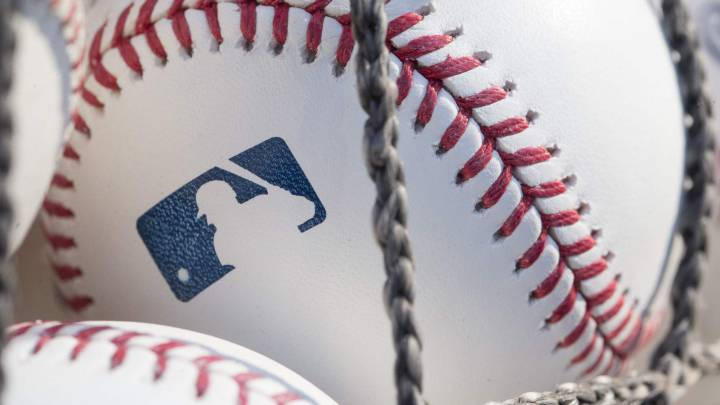MLB confirma postemporada en sedes neutrales