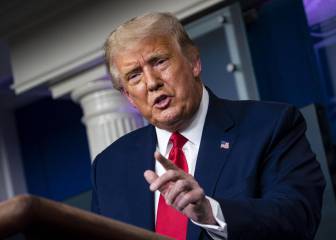 Ayudas al desempleo: ¿quiénes no recibirán los 300$ extra? 