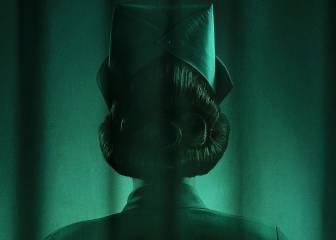 ¿Quién es Mildred Ratched, la nueva villana de Netflix?