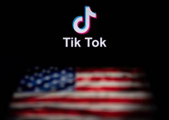 Why has Trump banned TikTok and WeChat and what effect will it have?
