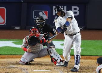 Yankees vs Red Sox: Horario, TV; cómo y dónde ver
