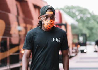 Dynamo rechazó ofertas de Francia y Bélgica por Elis