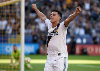 “No podemos depender de Pavón para ganar partidos”