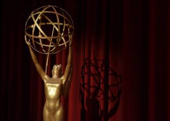 Premios Emmy 2020: Horario, TV, cómo y dónde ver online