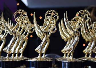 Emmy 2020: ¿Quién será el host y cómo se conducirá el evento?