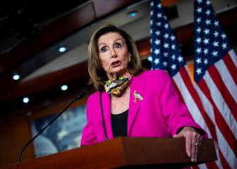 Segundo cheque de estímulo: ¿Habrá pago en Septiembre?