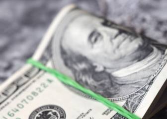 Ayuda al desempleo 300$: ¿Qué estados lo siguen pagando?