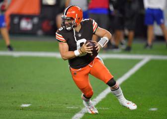 Los Sit 'Em de la Semana 3