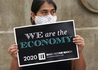 Ayuda al desempleo en CA: ¿Cómo ver el estatus de la solicitud?